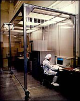 Strips, Plastic,Low-TemperatureTrax Industrial Products